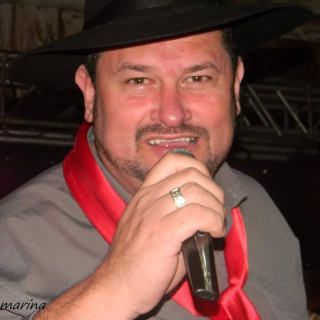 Gilmar Goulart Pinto